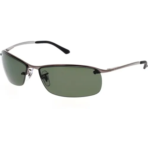 Accessories > Sunglasses - - Ray-Ban - Modalova