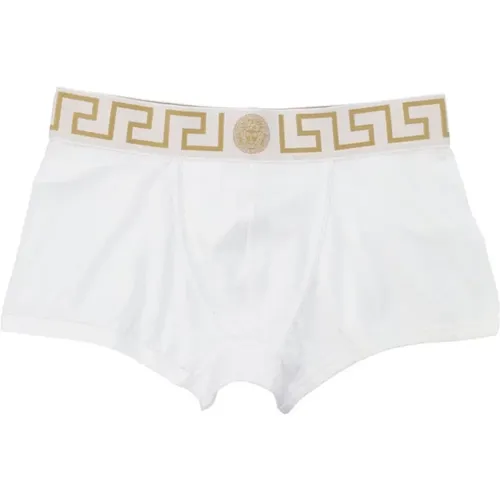 Underwear > Bottoms - - Versace - Modalova