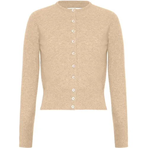 Knitwear > Cardigans - - Maison Margiela - Modalova