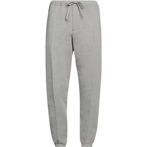 Trousers > Sweatpants - - Dior - Modalova