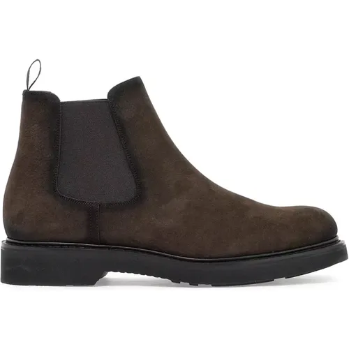 Shoes > Boots > Chelsea Boots - - Church's - Modalova