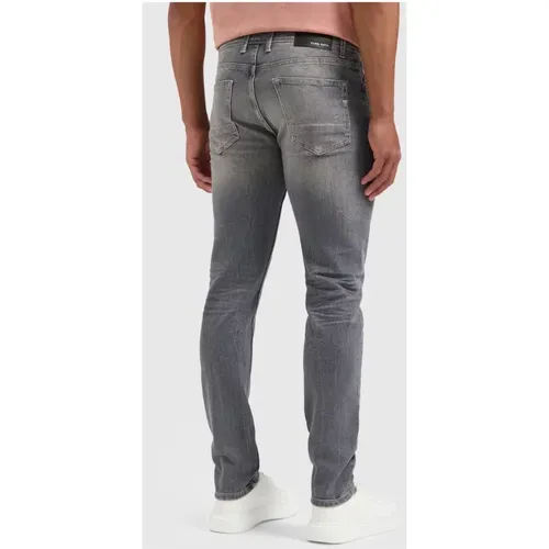 Jeans > Slim-fit Jeans - - Pure Path - Modalova