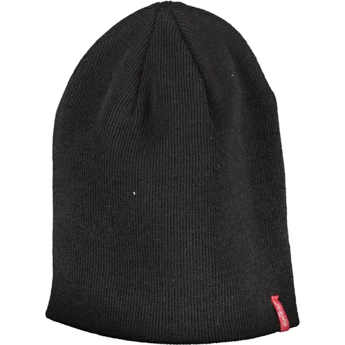 Levi's - Accessories > Hats > Beanies - - Levis - Modalova