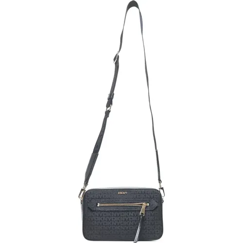 Bags > Cross Body Bags - - DKNY - Modalova