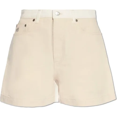 Shorts > Short Shorts - - Stella Mccartney - Modalova