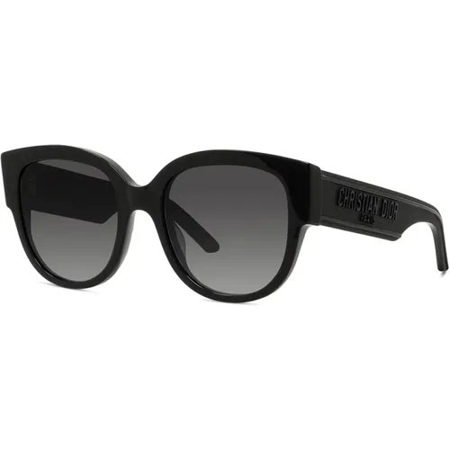 Accessories > Sunglasses - - Dior - Modalova