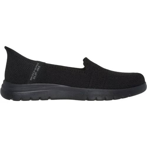 Shoes > Sneakers - - Skechers - Modalova