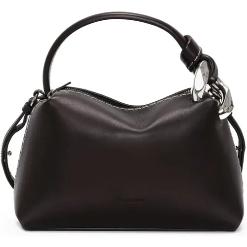 Bags > Handbags - - JW Anderson - Modalova