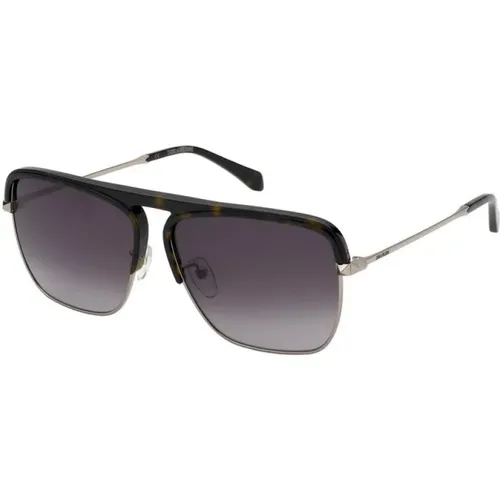 Accessories > Sunglasses - - Zadig & Voltaire - Modalova