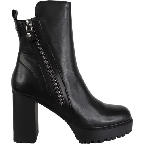 Shoes > Boots > Heeled Boots - - Cult - Modalova