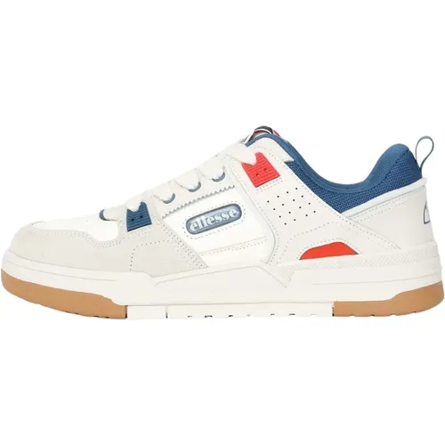 Shoes > Sneakers - - Ellesse - Modalova