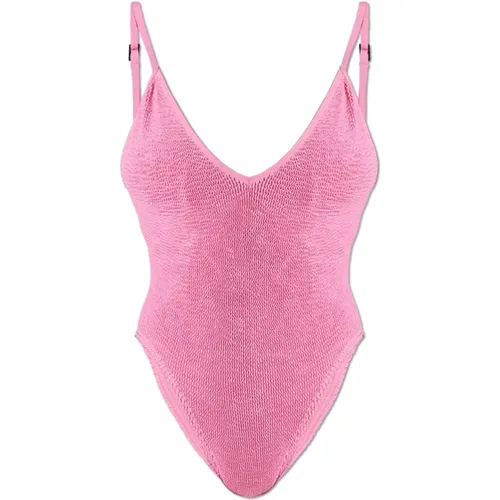 Swimwear > One-piece - - Bond-Eye - Modalova