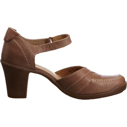 Shoes > Heels > Pumps - - camel active - Modalova