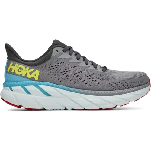 Shoes > Sneakers - - Hoka One One - Modalova