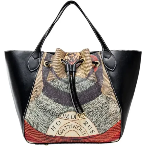 Bags > Shoulder Bags - - Gattinoni - Modalova