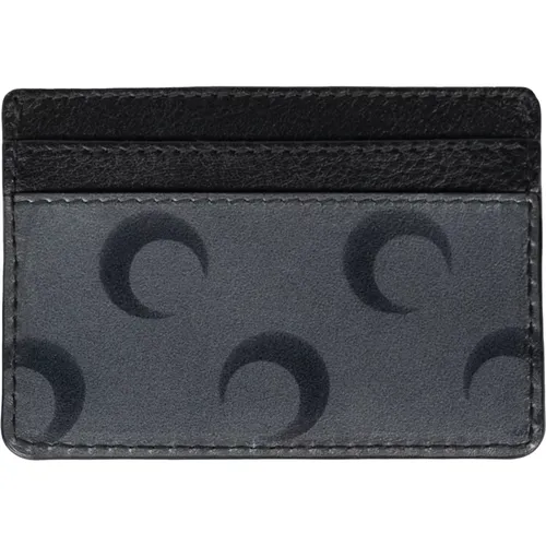 Accessories > Wallets & Cardholders - - Marine Serre - Modalova