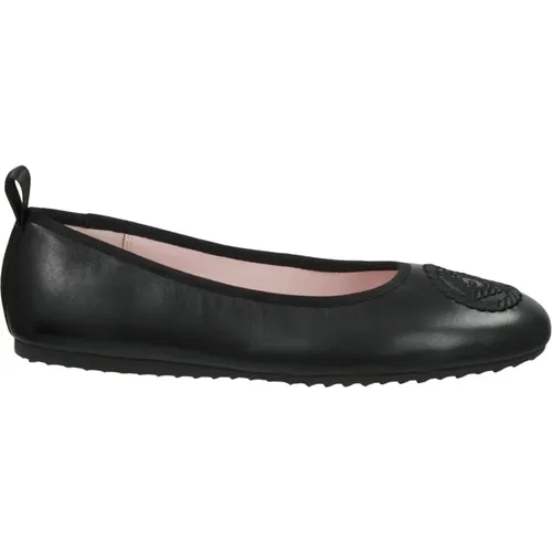 Shoes > Flats > Ballerinas - - Gant - Modalova