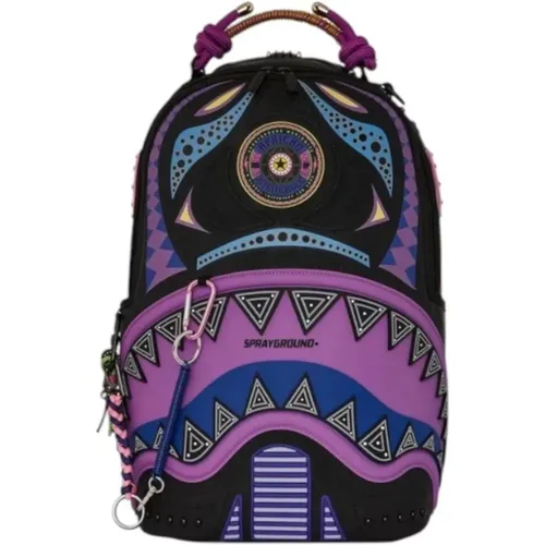 Bags > Backpacks - - Sprayground - Modalova