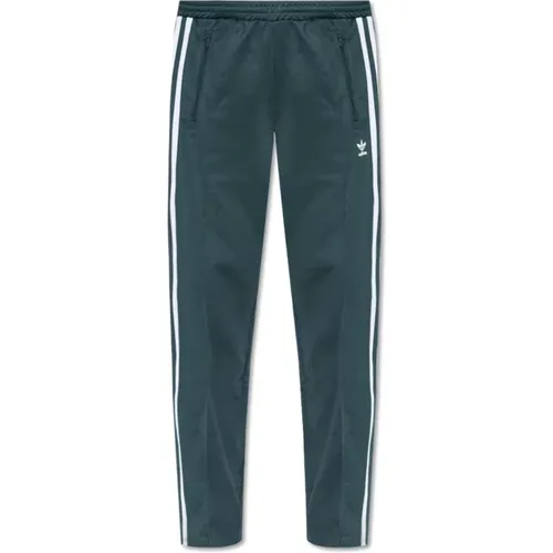 Trousers > Sweatpants - - adidas Originals - Modalova