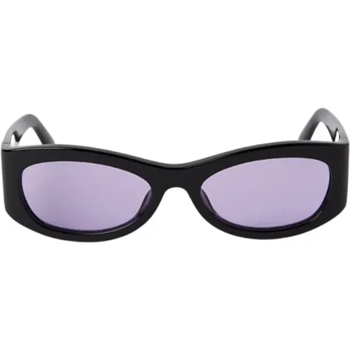 Accessories > Sunglasses - - Ambush - Modalova