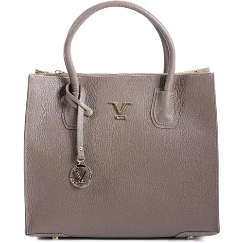 Bags > Handbags - - 19v69 Italia - Modalova