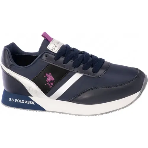 Shoes > Sneakers - - U.s. Polo Assn. - Modalova