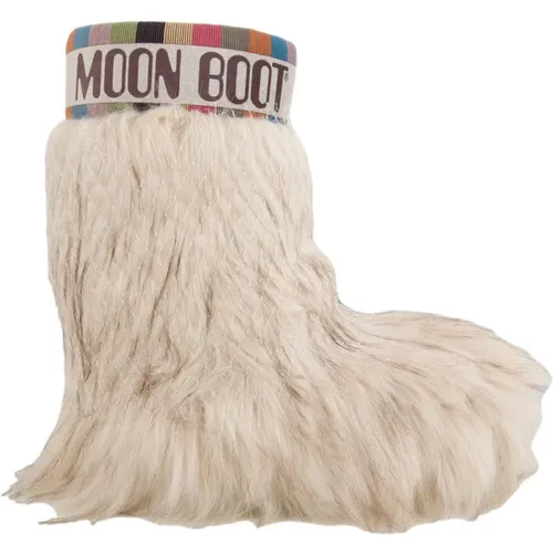 Shoes > Boots > Winter Boots - - moon boot - Modalova