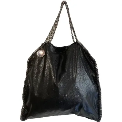 Pre-owned > Pre-owned Bags > Pre-owned Shoulder Bags - - Stella McCartney Pre-owned - Modalova