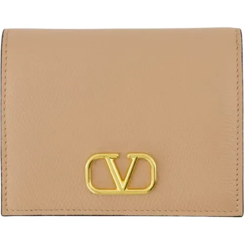 Accessories > Wallets & Cardholders - - Valentino Garavani - Modalova