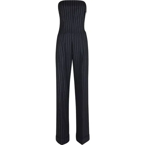 Jumpsuits & Playsuits > Jumpsuits - - Andamane - Modalova