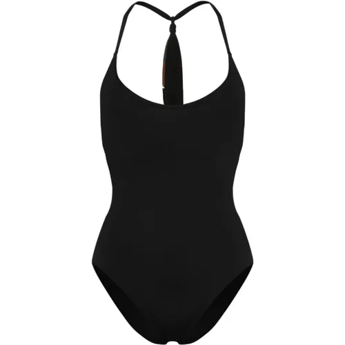 Swimwear > One-piece - - Eres - Modalova