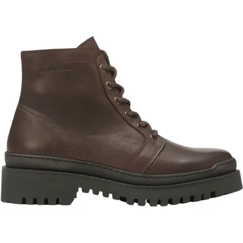 Bottes et bottines - - Marc O'Polo - Modalova