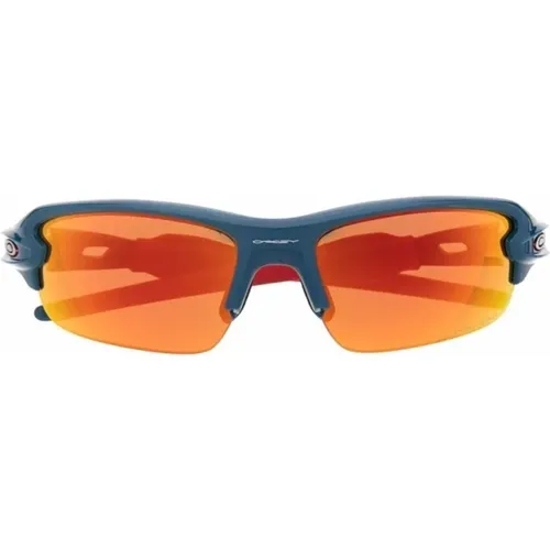 Kids > Accessories > Sunglasses - - Oakley - Modalova