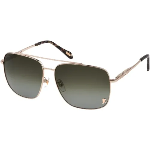 Accessories > Sunglasses - - Just Cavalli - Modalova