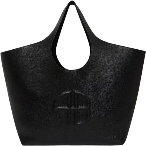 Bags > Tote Bags - - Anine Bing - Modalova