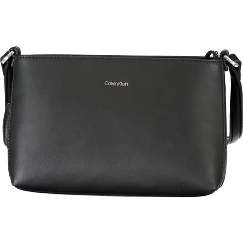 Bags > Cross Body Bags - - Calvin Klein - Modalova