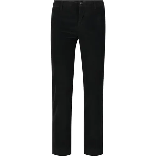 Trousers > Cropped Trousers - - Re-Hash - Modalova