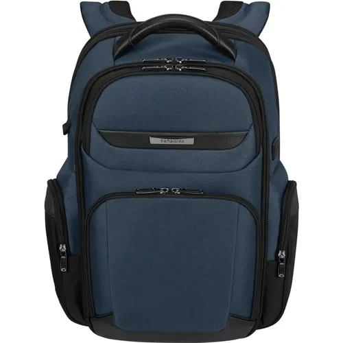 Bags > Backpacks - - Samsonite - Modalova