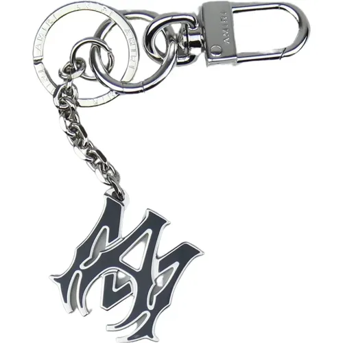 Accessories > Keyrings - - Amiri - Modalova