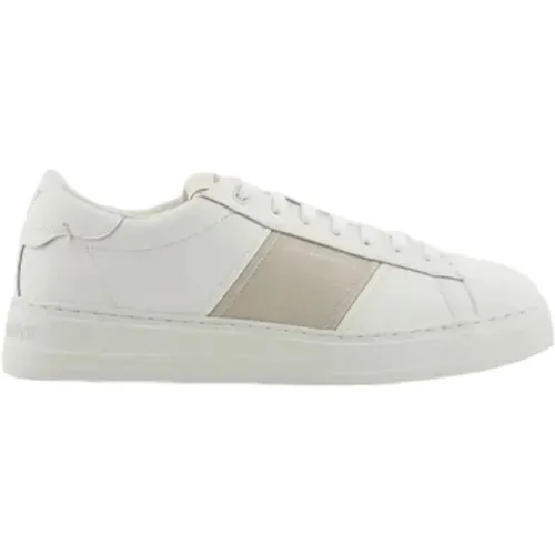 Shoes > Sneakers - - Emporio Armani - Modalova