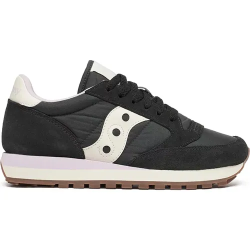 Shoes > Sneakers - - Saucony - Modalova