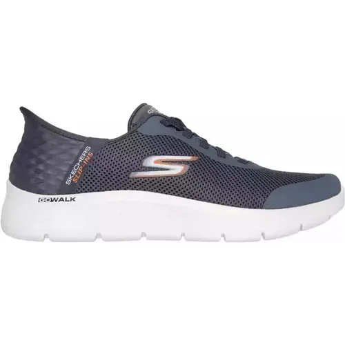 Shoes > Sneakers - - Skechers - Modalova