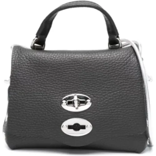 Bags > Handbags - - Zanellato - Modalova