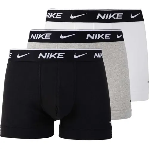 Underwear > Bottoms - - Nike - Modalova