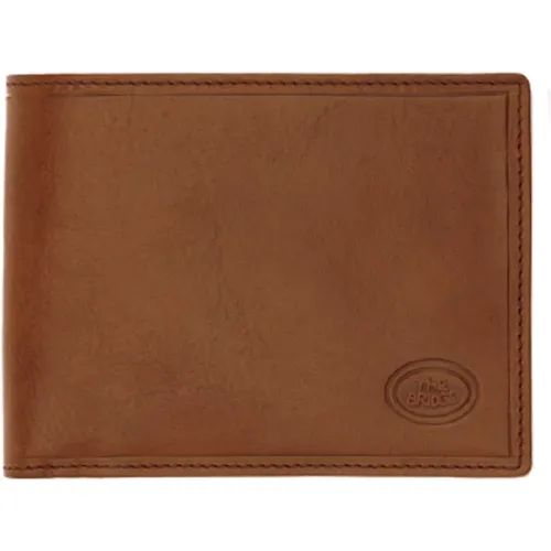 Accessories > Wallets & Cardholders - - The Bridge - Modalova