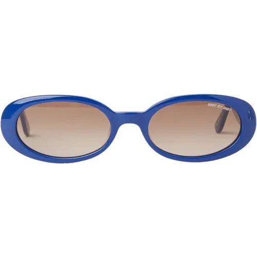 Accessories > Sunglasses - - Dmy by Dmy - Modalova