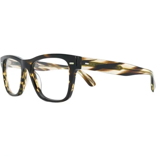 Accessories > Glasses - - Oliver Peoples - Modalova