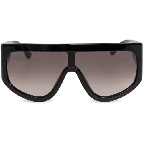 Accessories > Sunglasses - - Dsquared2 - Modalova