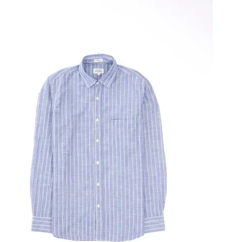 Shirts > Casual Shirts - - Hartford - Modalova