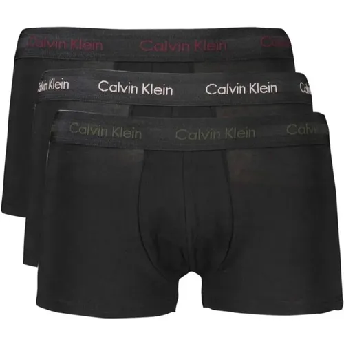 Underwear > Bottoms - - Calvin Klein - Modalova